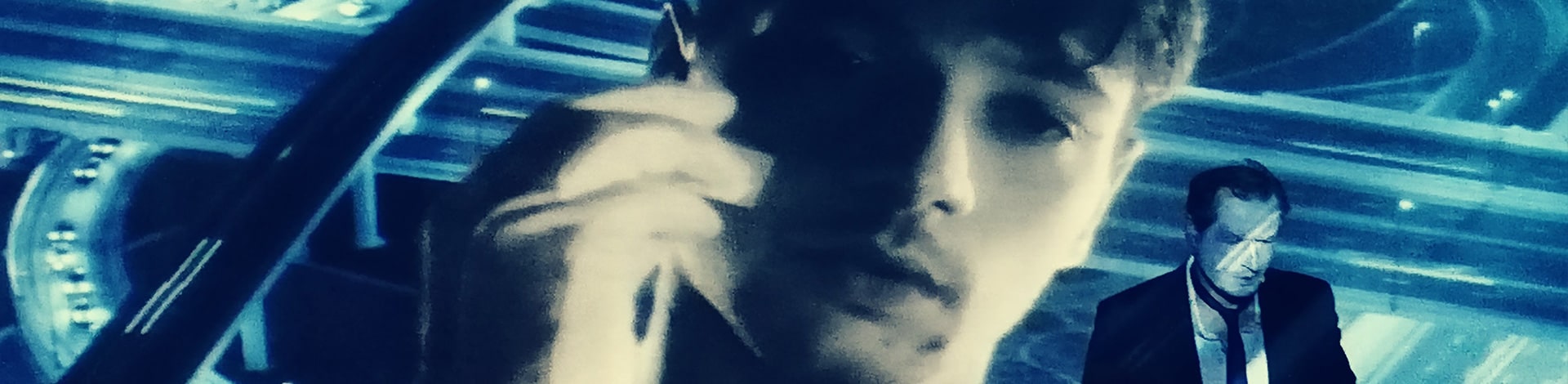 studio trafique theater köln