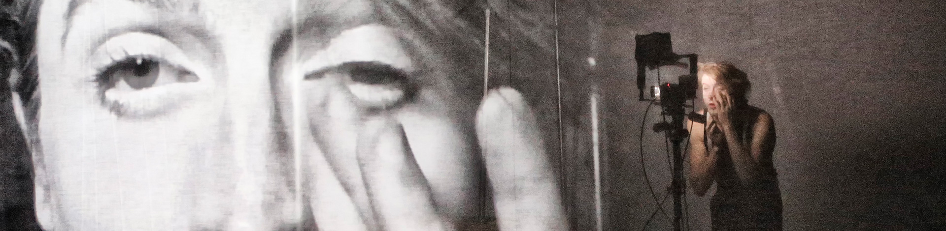 trafique theater köln