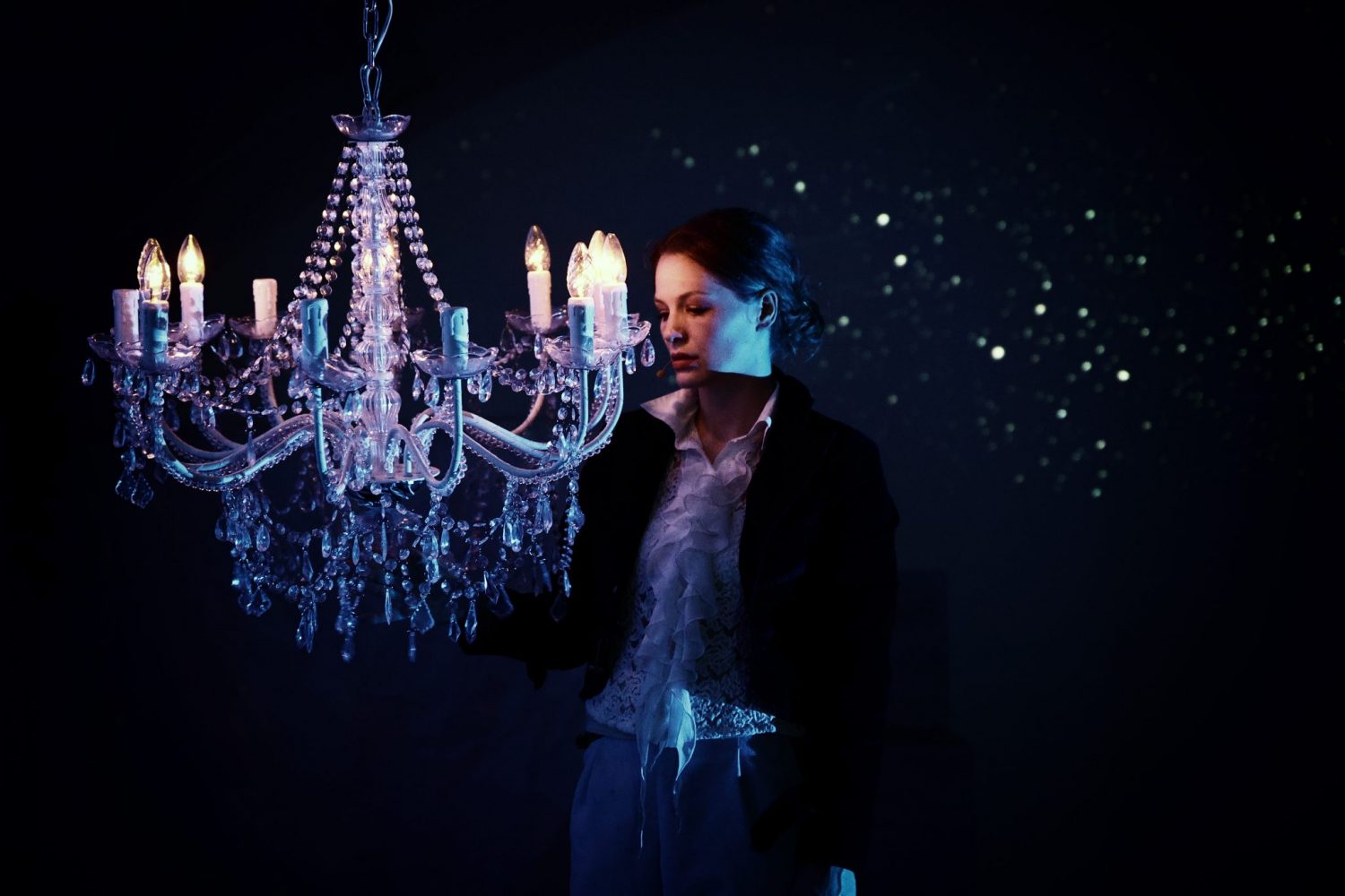 digitales theater köln studio trafique lenz