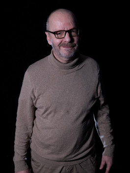 studio trafique