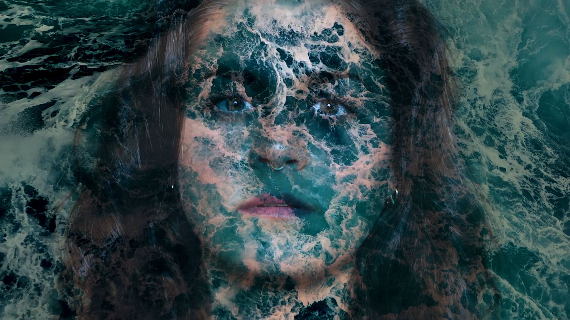 THIS IS WATER